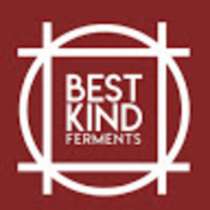 Meet your Posher, Dax